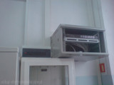 elektryk d