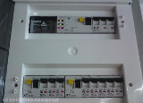 elektryk d